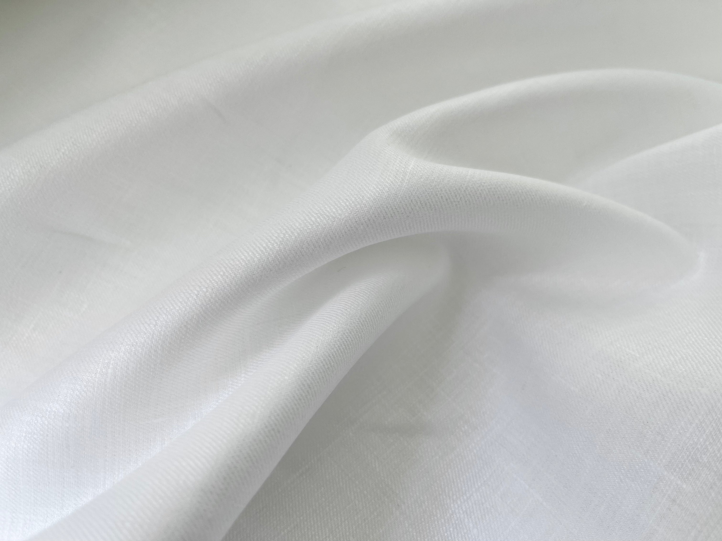 linen fabric – Terra Textilia