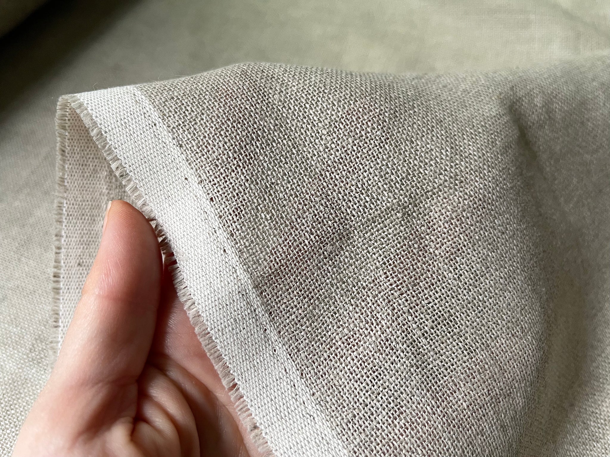 loose fabric for dresses Printed Cotton Loose Fabric,cotton Voile Fabric,jaipuri Cotton Fabric,indian Cotton Fabric,cotton Fabric by Yards, Cotton Fabric for Dresses